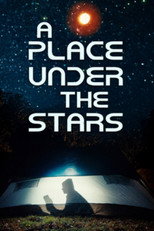 Poster de la película A Place Under The Stars