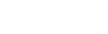 Logo I Do Not Care If We Go Down in History as Barbarians