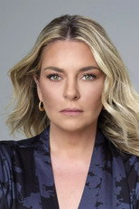 image cast