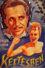 Poster de la película Together