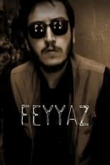 Poster de la serie Feyyaz