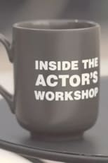 Poster de la película Inside the Actor's Workshop