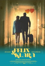 Poster de la serie Felix & Klara