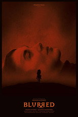 Poster de la película Blurred