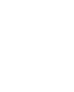 Logo Stage Door Canteen