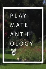 Playmate Anthology