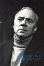 Actor Alfred Maurstad