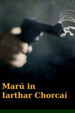 Poster de la película Murder in West Cork
