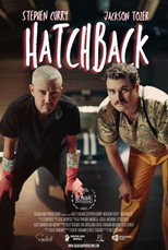 Poster de la película Hatchback