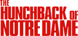 Logo The Hunchback of Notre Dame