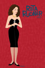 Poster de la serie Rita Rudner