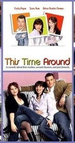 Poster de la película This Time Around