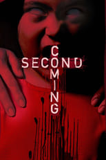 Poster de la película Second Coming