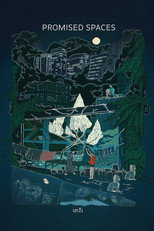 Poster de la película Promised Spaces