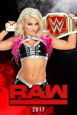 Raw