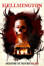 Poster de la película Hellmington