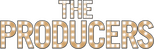 Logo The Producers