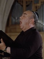 Poster de la película Das Singen im Dom zu Magdeburg