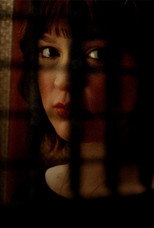 Poster de la película Confessions