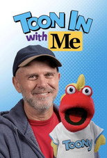 Poster de la serie Toon In with Me