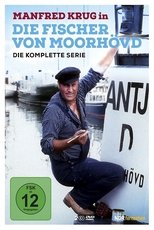 Poster de la serie Die Fischer von Moorhövd