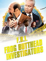 Poster de la película Mais qui a re-tué Pamela Rose ?