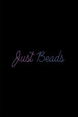 Poster de la película Just Beads