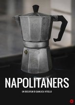 Poster de la película Napolitaners