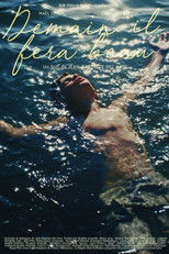 Poster de la película Tomorrow Will Be Brighter