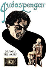 Poster de la película The Price of Betrayal