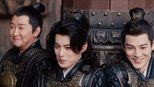Guardians of the Dafeng Season 1 Episode 13