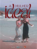 Poster de la película The Ideal Woman
