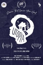 Poster de la película Utopia