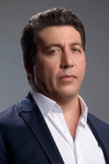 image cast