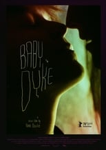 Poster de la película Babydyke