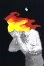 Poster de la película The Possible Fog of Heaven