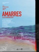 Poster de la película Amarres