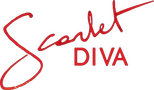 Logo Scarlet Diva