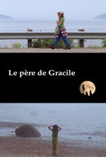 Poster de la película Le père de Gracile
