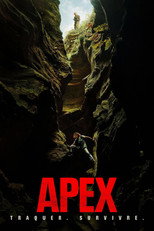 Apex