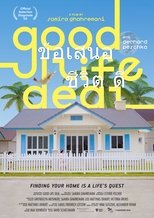 Poster de la película Good Life Deal