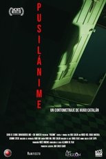 Poster de la película Pusilánime