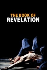 Poster de la película The Book of Revelation