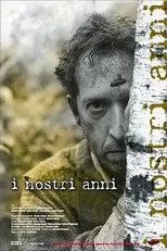 Poster de la película Our Years
