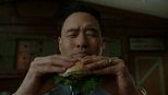 Fresh Off the Boat Season 6 Episode 13