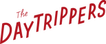 Logo The Daytrippers