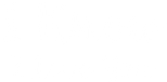 Logo I Love You