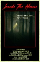 Poster de la película Inside The House