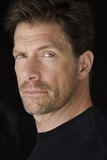 Actor Jason Brooks