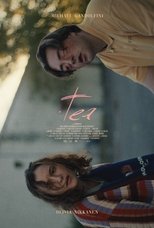 Poster de la película Tea